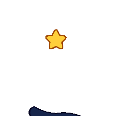 Alert Star